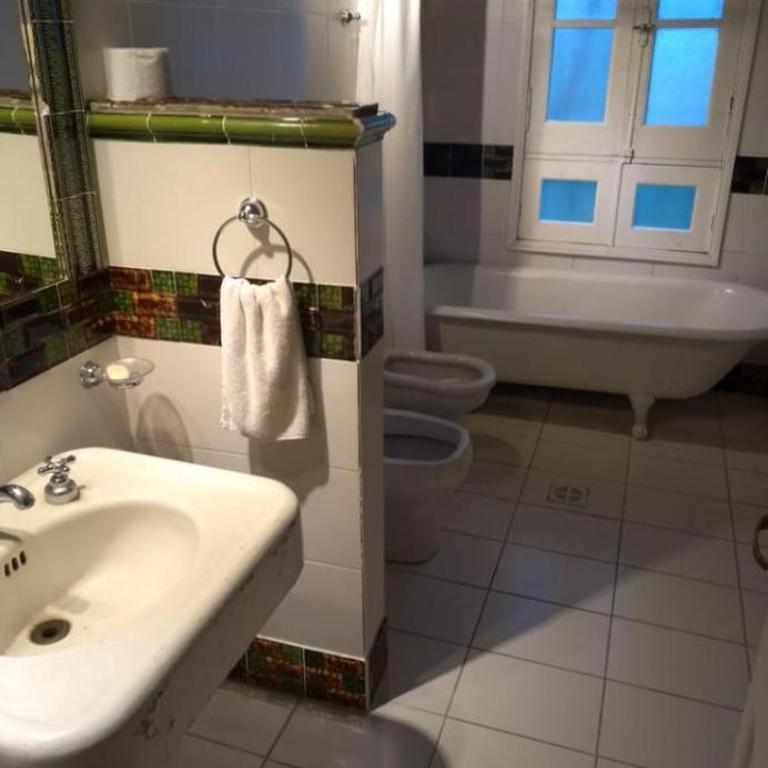 La Rosadita Casa de Campo - Vacation Home - 37