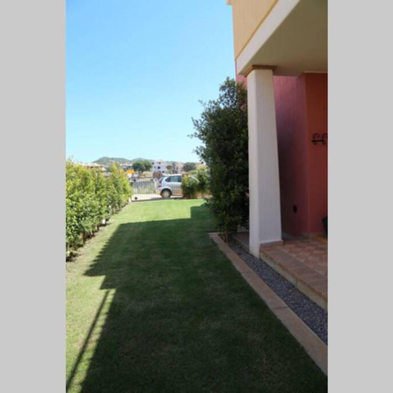 Casa di Lisa - Casa Vacanze - 13