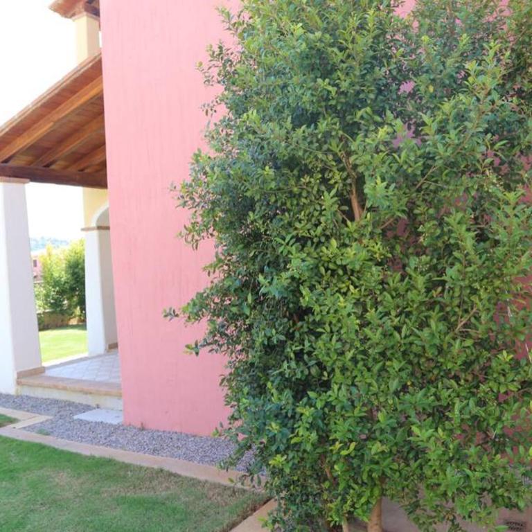 Casa di Lisa - Casa Vacanze - 18