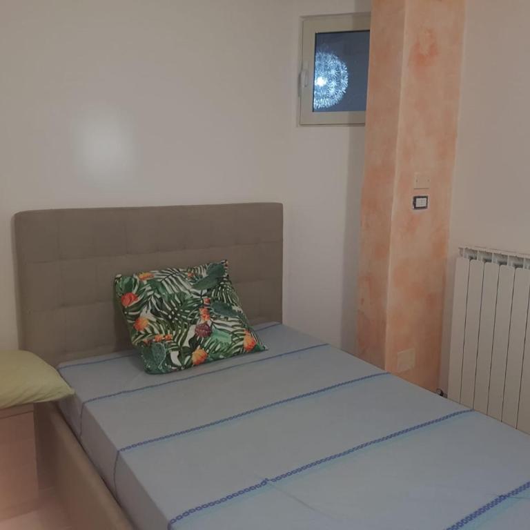 villa relax sul mare - Villa con Vista Mare - 13