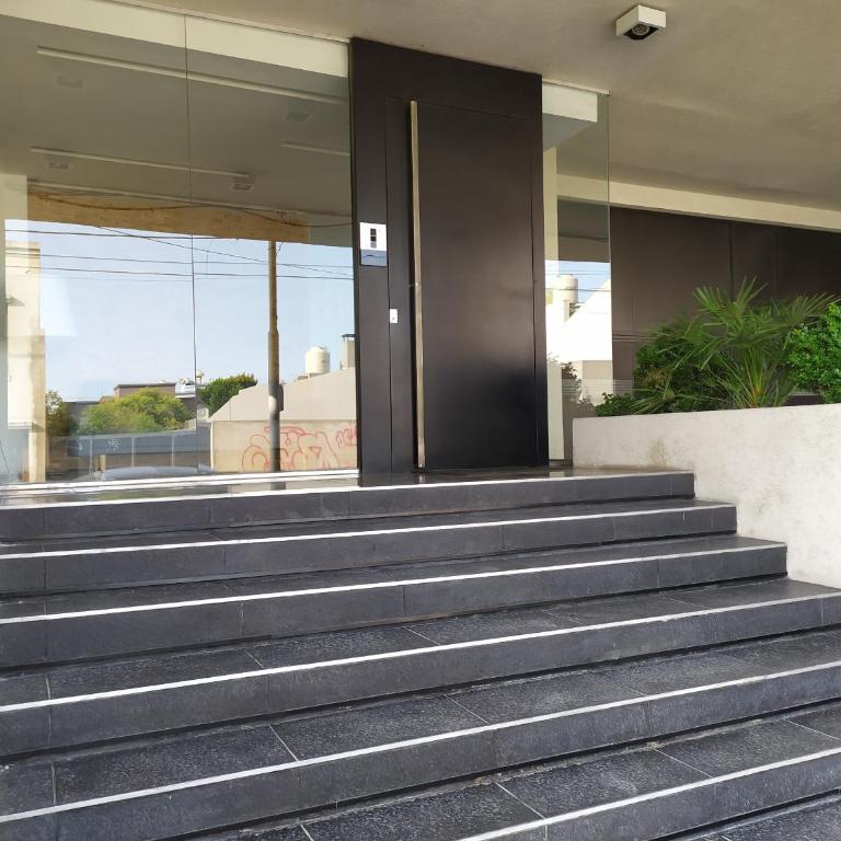 Moderno Dúplex Maipú - Apartamento de 1 dormitorio - 13
