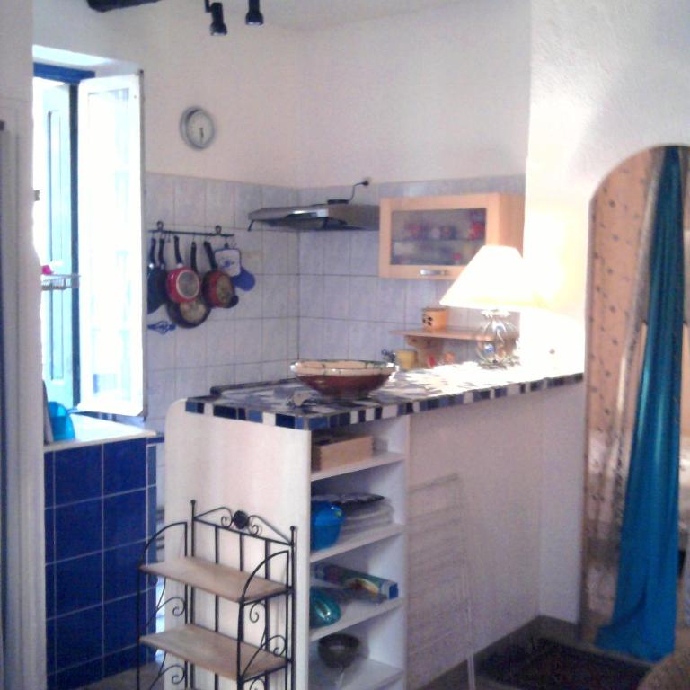 T3 de CHARME a 20 m de la plage centre village - Apartamento - 11