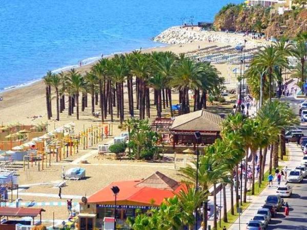 Casa Giuliani perfect place to stay by the beach - Apartamento de 1 dormitorio - 99