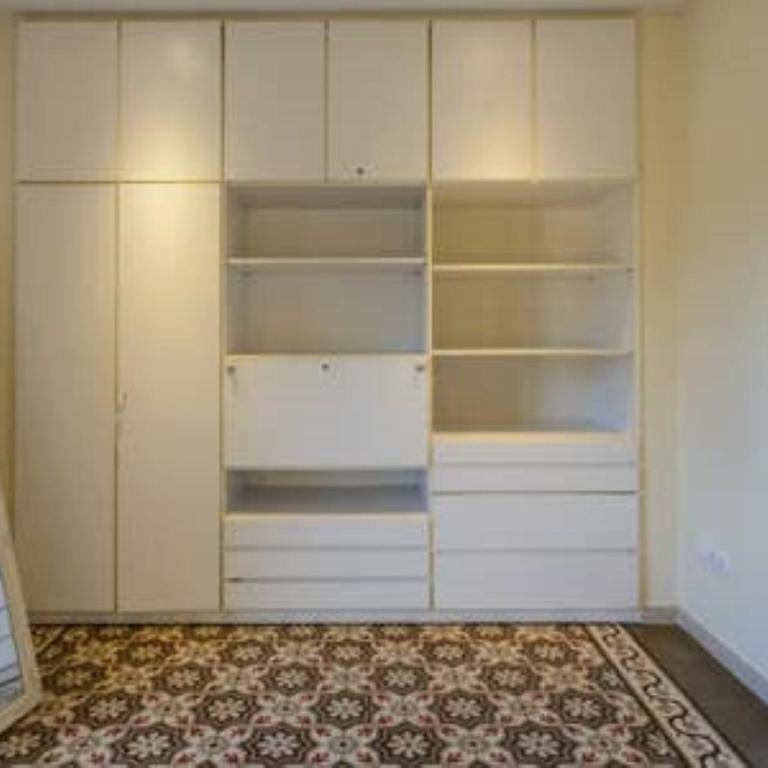Apartamento Les Pedreres - Apartamento Ático - 6