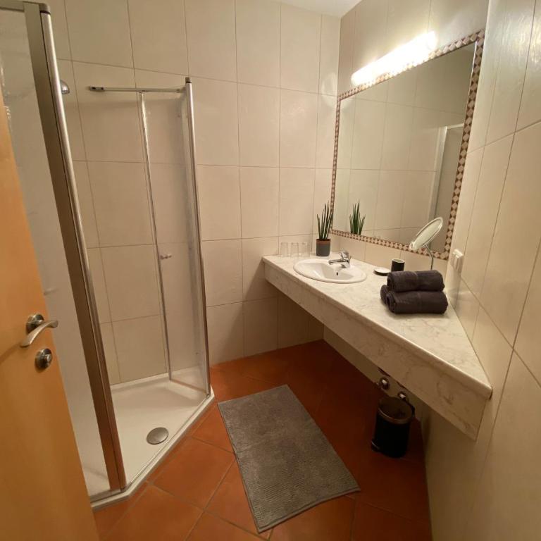 Appartement Annabella - Apartment mit 3 Schlafzimmern - 5