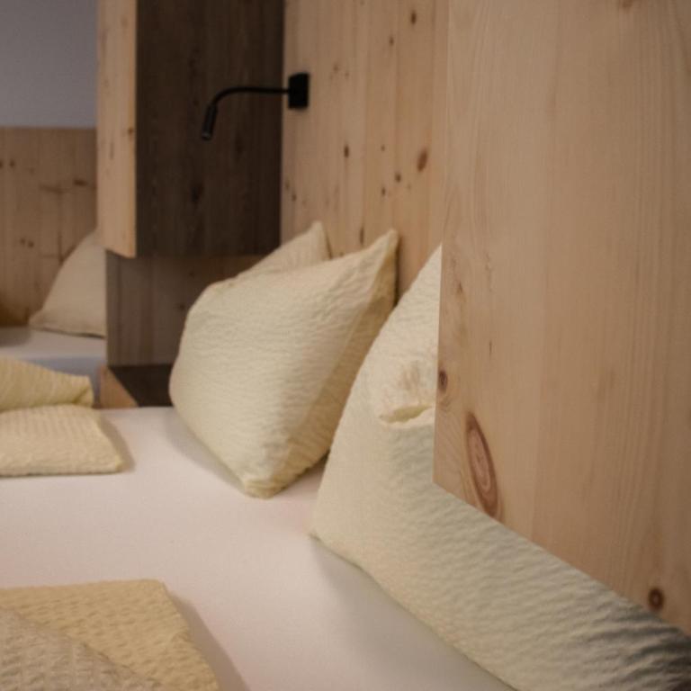 Lechthaler Apartments - Suite de 1 dormitorio - 3