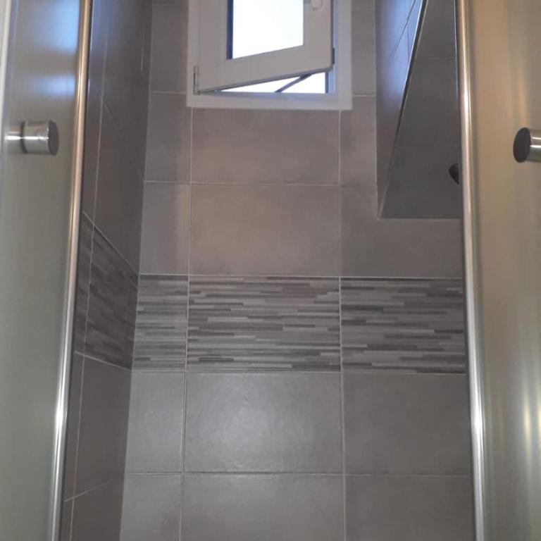 Apartment A.C.& G.O. Milan - Economy Double Room - 3