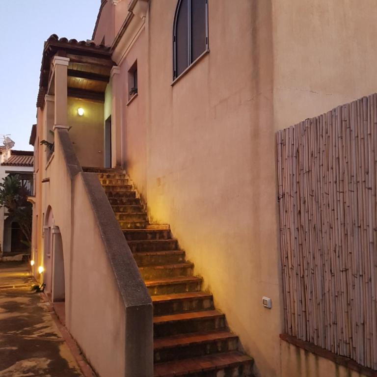 Spazioso appartamento con terrazza a due passi dal centro - Two-Bedroom House - 56