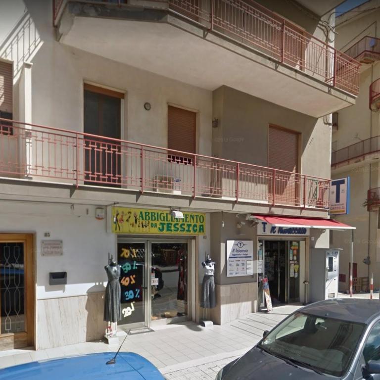 Casa Lidia - Appartamento - 25