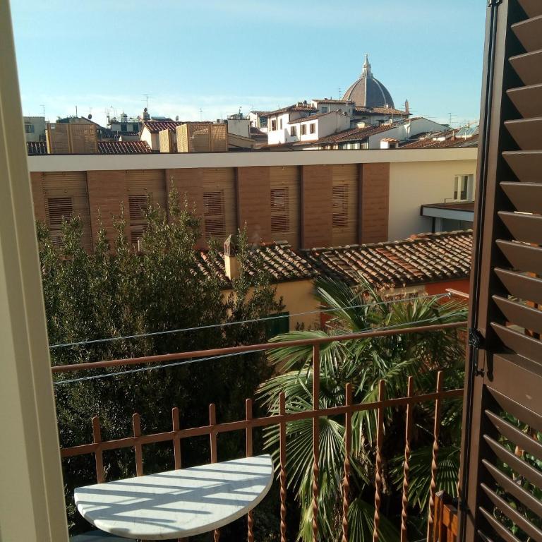 Lovely apartment with balcony - Appartamento con 2 Camere da Letto - 14