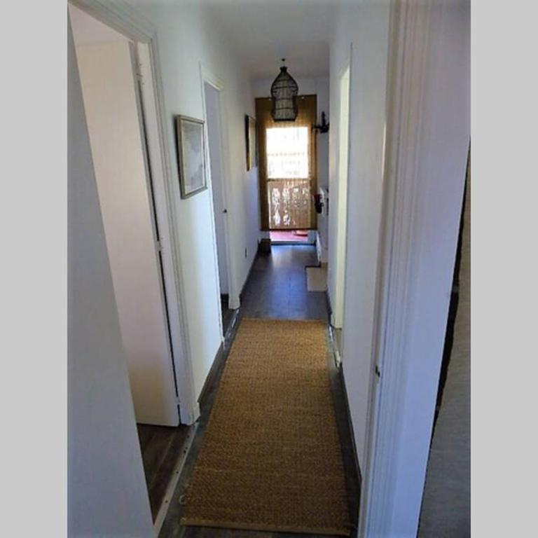 Gardenlofthouse - Three-Bedroom Villa - 4