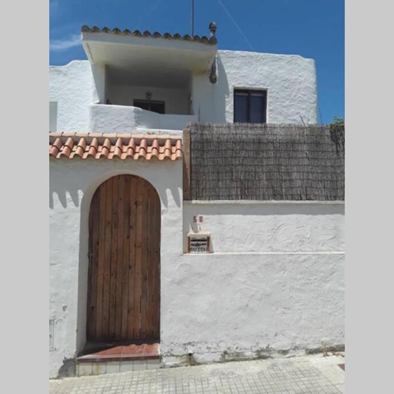 Gardenlofthouse - Three-Bedroom Villa - 6