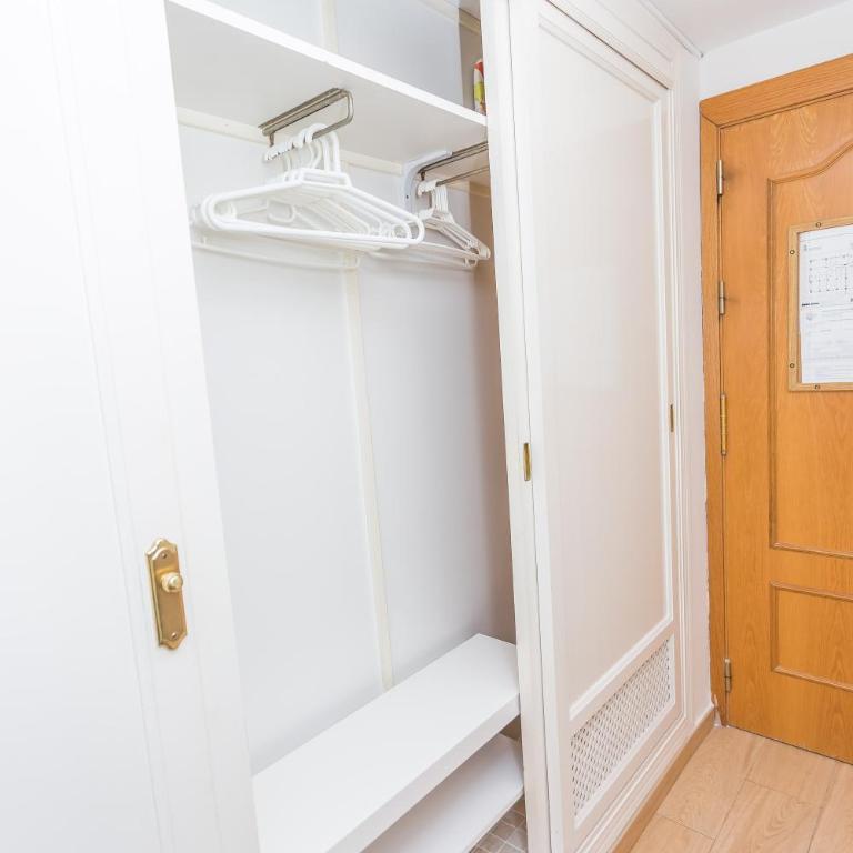 New studio in Stella Maris with stunning Sea Views - Apartamento de 1 dormitorio - 23