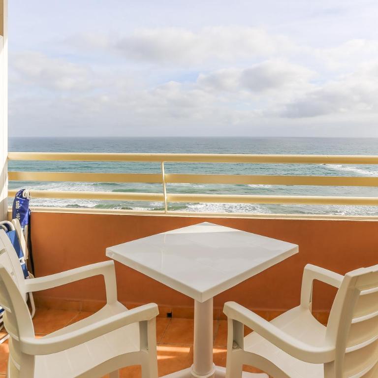 New studio in Stella Maris with stunning Sea Views - Apartamento de 1 dormitorio - 8