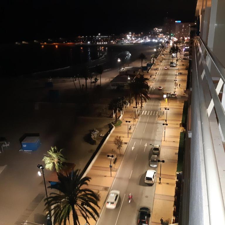 New studio in Stella Maris with stunning Sea Views - Apartamento de 1 dormitorio - 33
