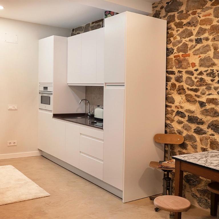 Apartment to old town - Apartamento - 6