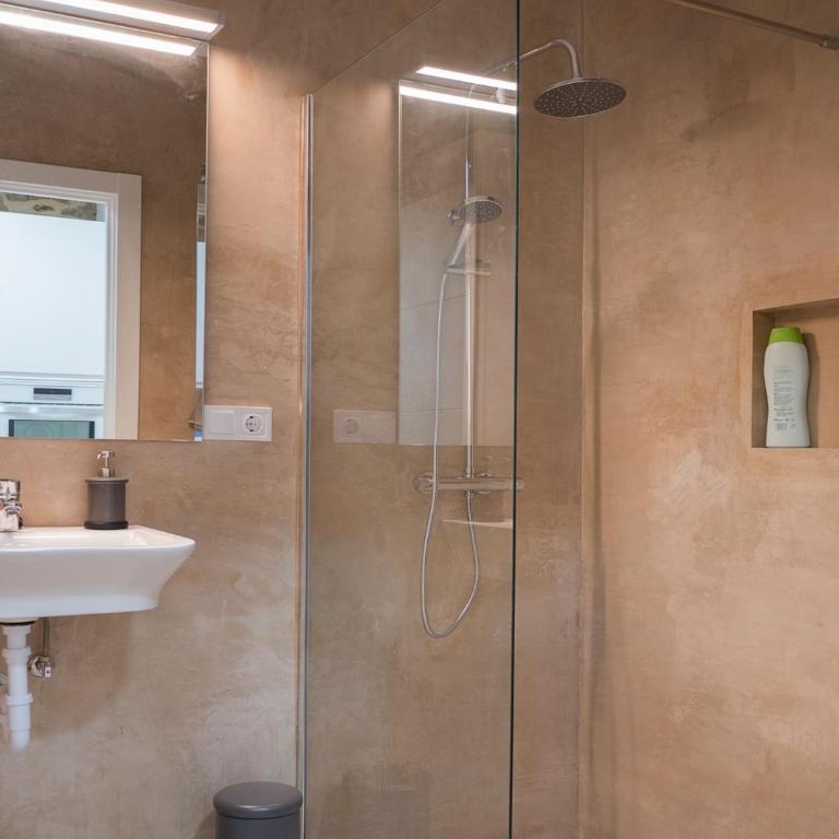 Apartment to old town - Apartamento - 7