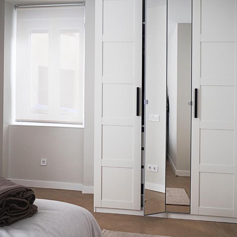 Apartment to old town - Apartamento - 8