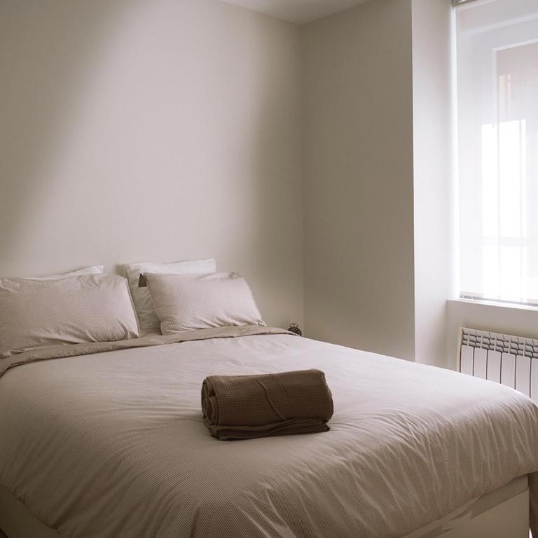 Apartment to old town - Apartamento - 1