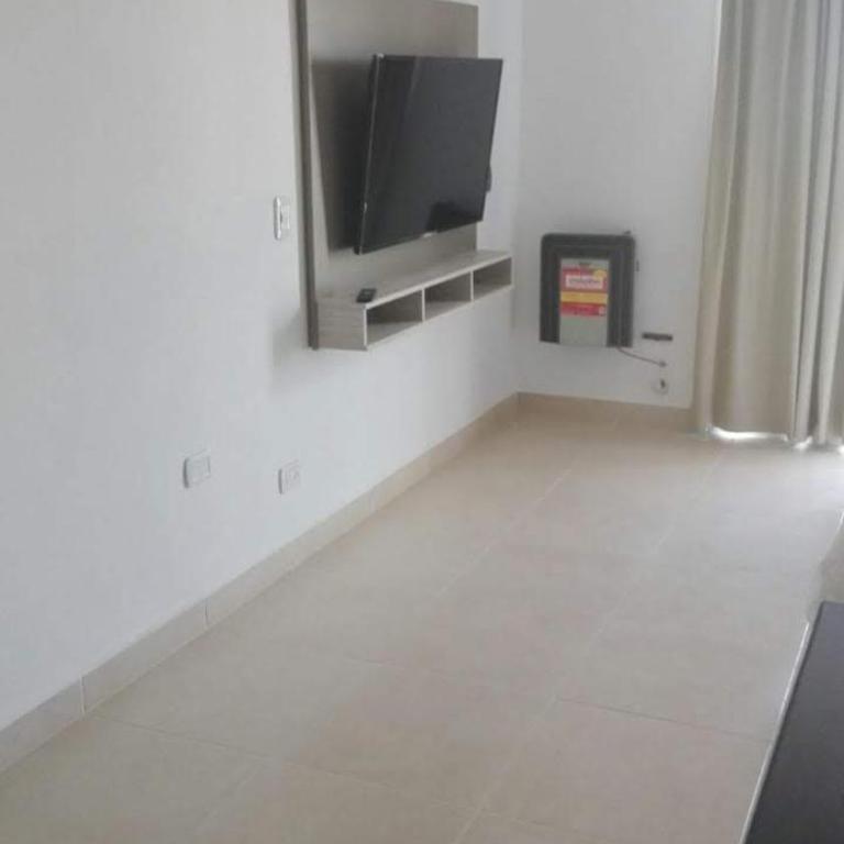 Dos Marias - Apartamento de 1 dormitorio - 13
