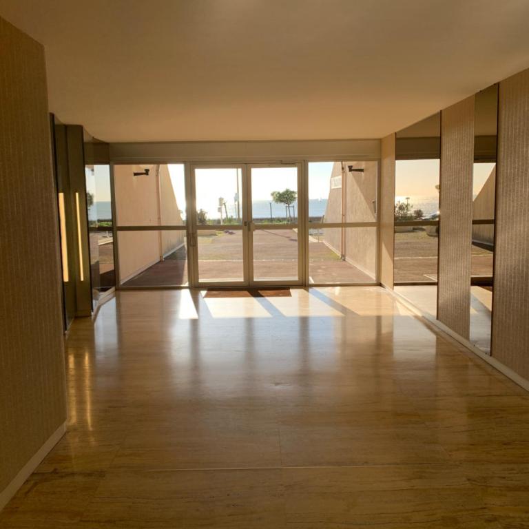 Le Face Mer - La Baule - Appartement - 7