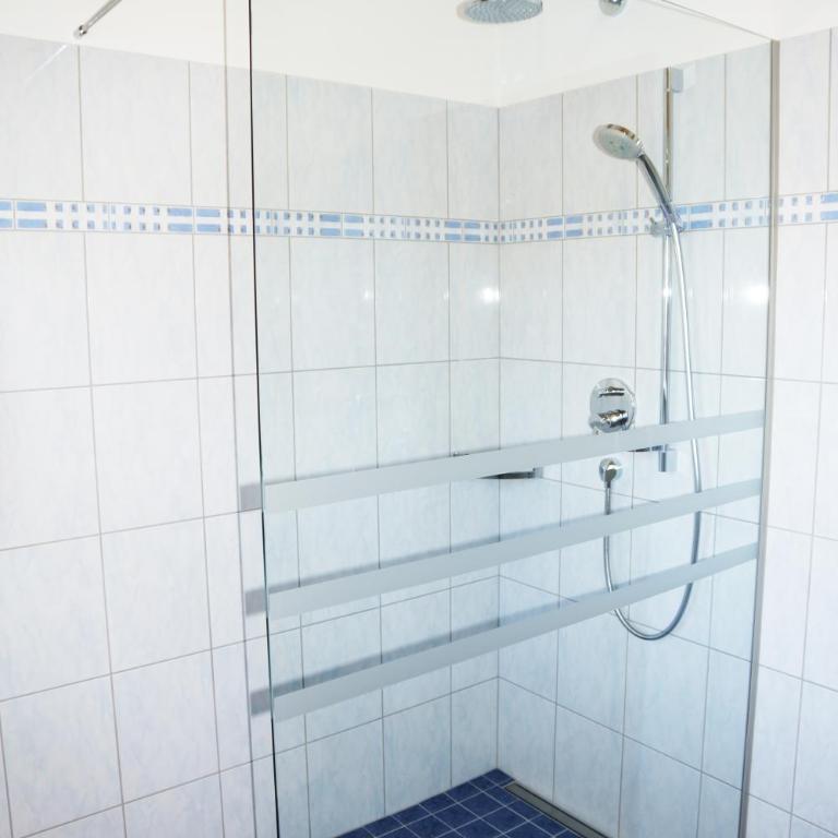 Schnapperhof - Einzelzimmer - 3