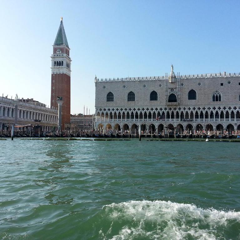 Il Duca - Two-Bedroom Apartment - 39