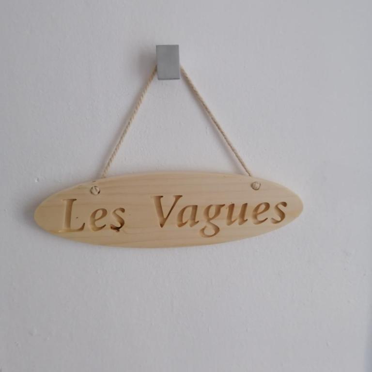 Zoralie - Appartement - Vue sur Jardin - 7