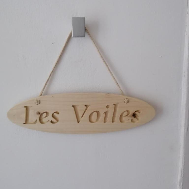 Zoralie - Appartement - Vue sur Jardin - 2