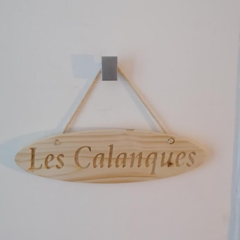 Zoralie - Appartement - Vue sur Jardin - 7