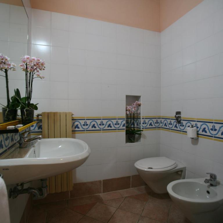 Bungalow 2 2 - Appartamento - 2