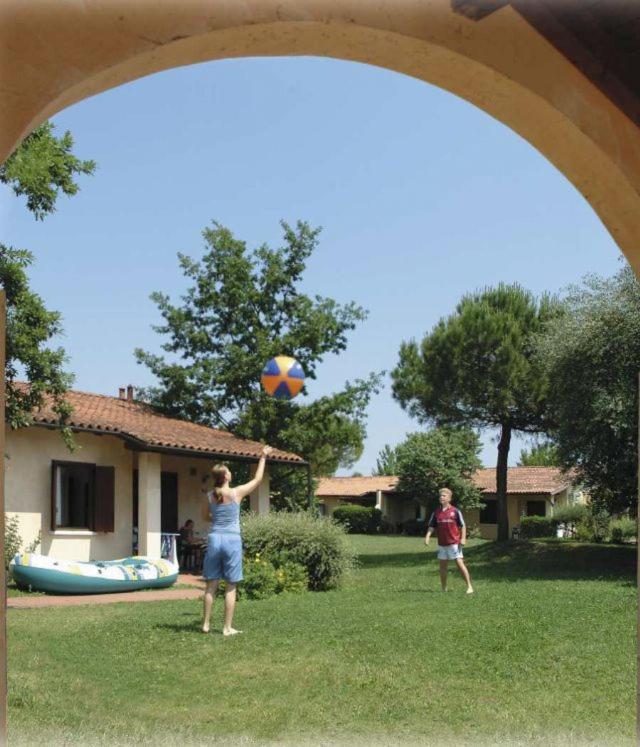 Bungalow 2 2 - Appartamento - 6