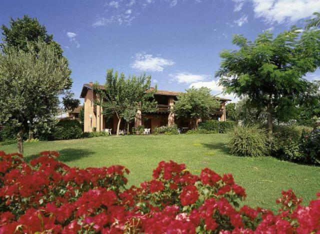 Bungalow 2 2 - Appartamento - 8