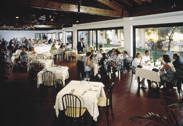 Bungalow 2 2 - Appartamento - 10