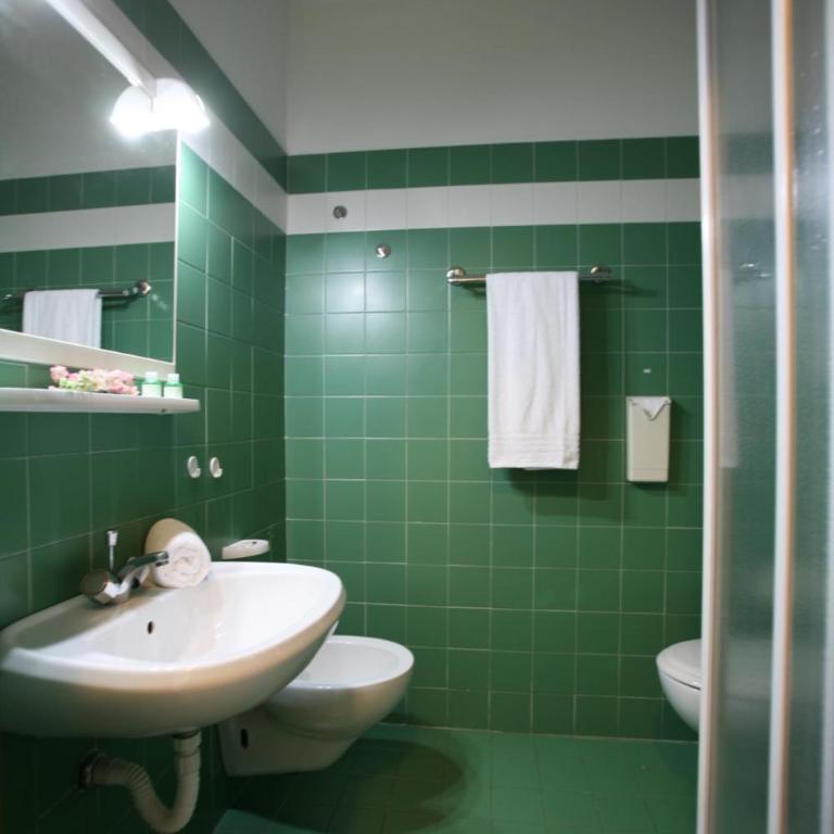 Bungalow 2 2 - Appartamento - 15