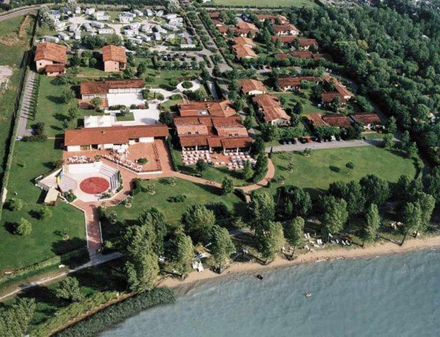 Bungalow 2 2 - Appartamento - 16
