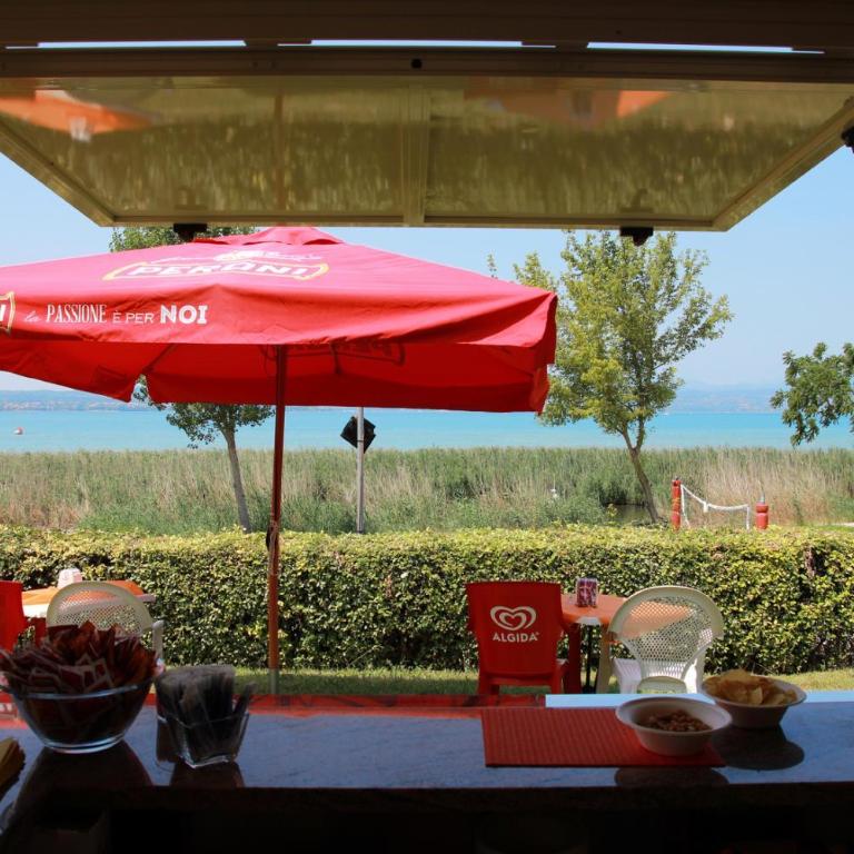 Bungalow 2 2 - Appartamento - 21