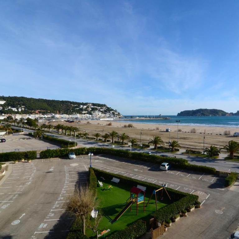 Rocamaura I C 4-1 - Two-Bedroom Apartment - 4