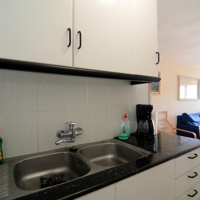 Rocamaura I C 4-1 - Two-Bedroom Apartment - 13