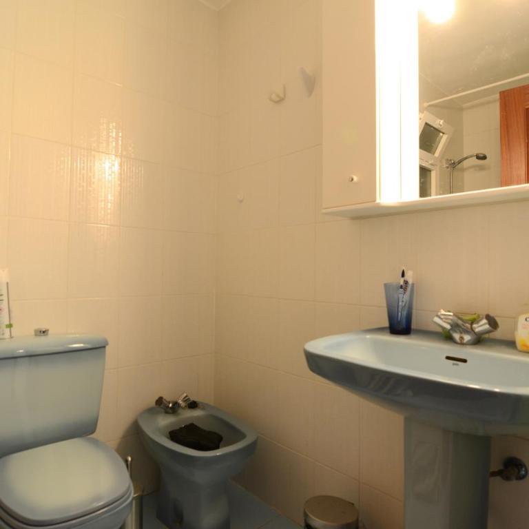 Rocamaura I C 4-1 - Two-Bedroom Apartment - 16