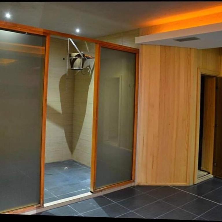 Milmari Resort Maša S6 - Studio with Terrace - 20