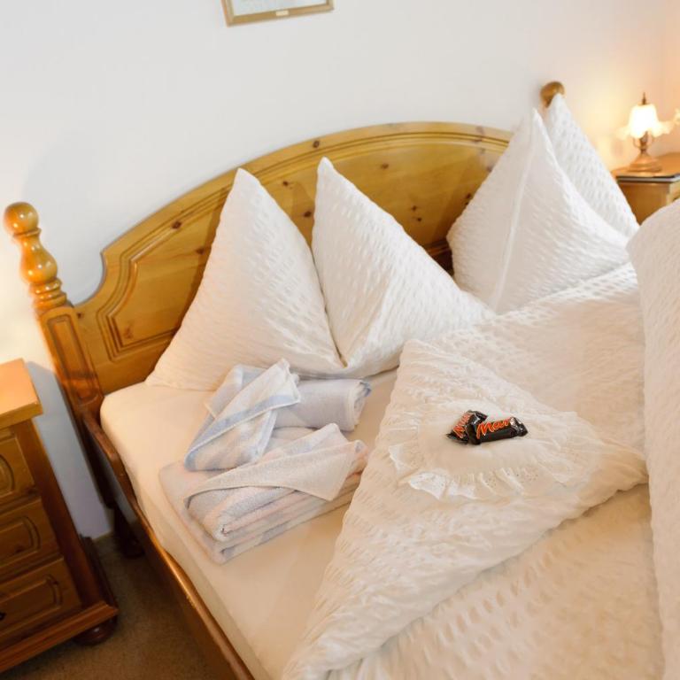 Touring Galerie - Apartamento de 2 dormitorios con balcón - 14