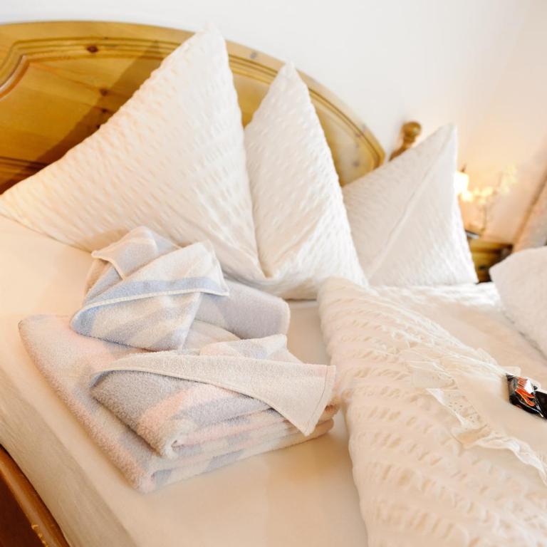 Touring Galerie - Apartamento de 2 dormitorios con balcón - 9