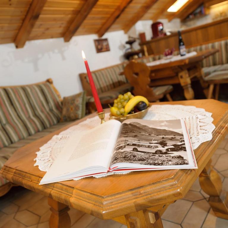 Touring Galerie - Apartamento de 2 dormitorios con balcón - 17