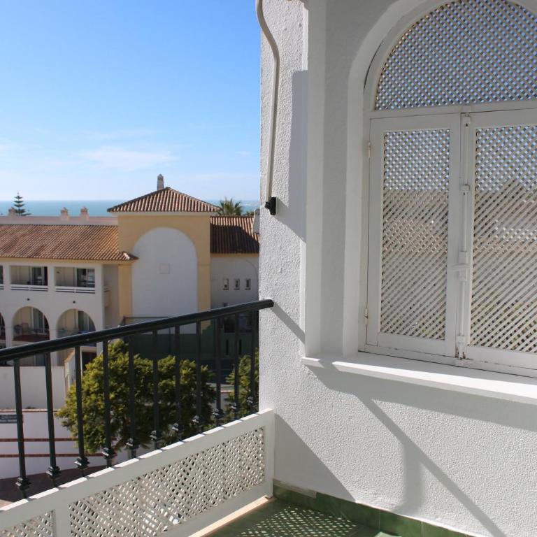 Apartamento Ricura - Cerca la playa - Apartamento - 6