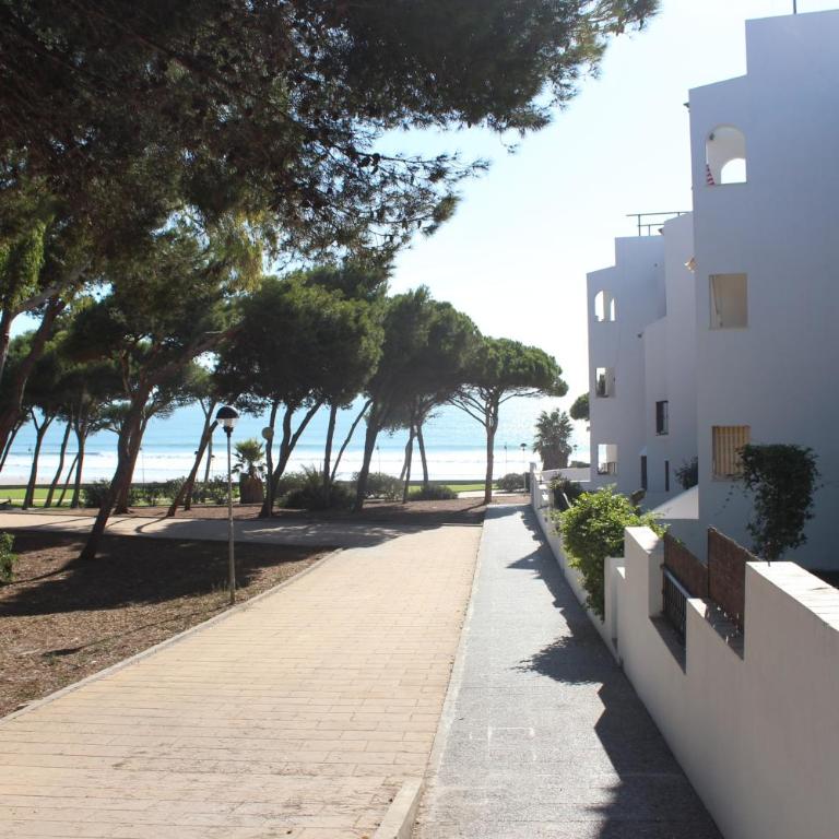 Apartamento Ricura - Cerca la playa - Apartamento - 2