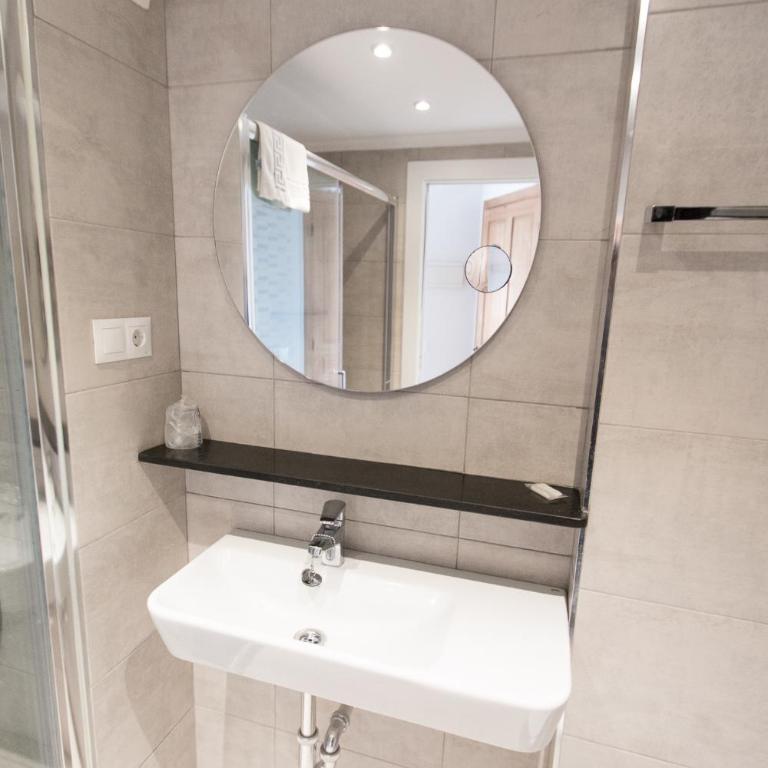 Palm Beach Club Apartamentos Carihuela - Suite - 11