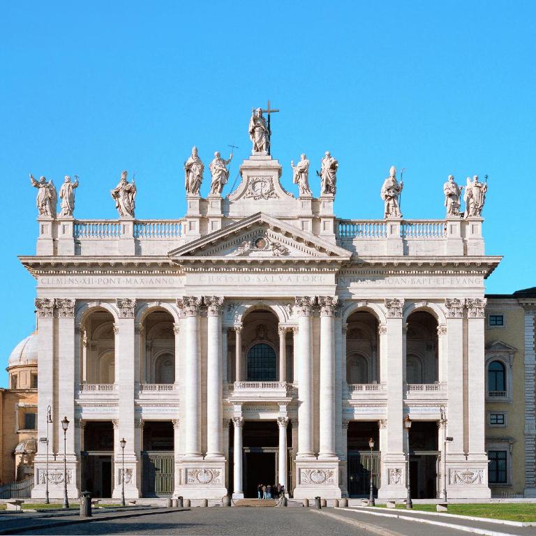 Pini di Roma-New and cozy apt in Rome city center- Metro A "Re di Roma" - Appartamento con 2 Camere da Letto - 45
