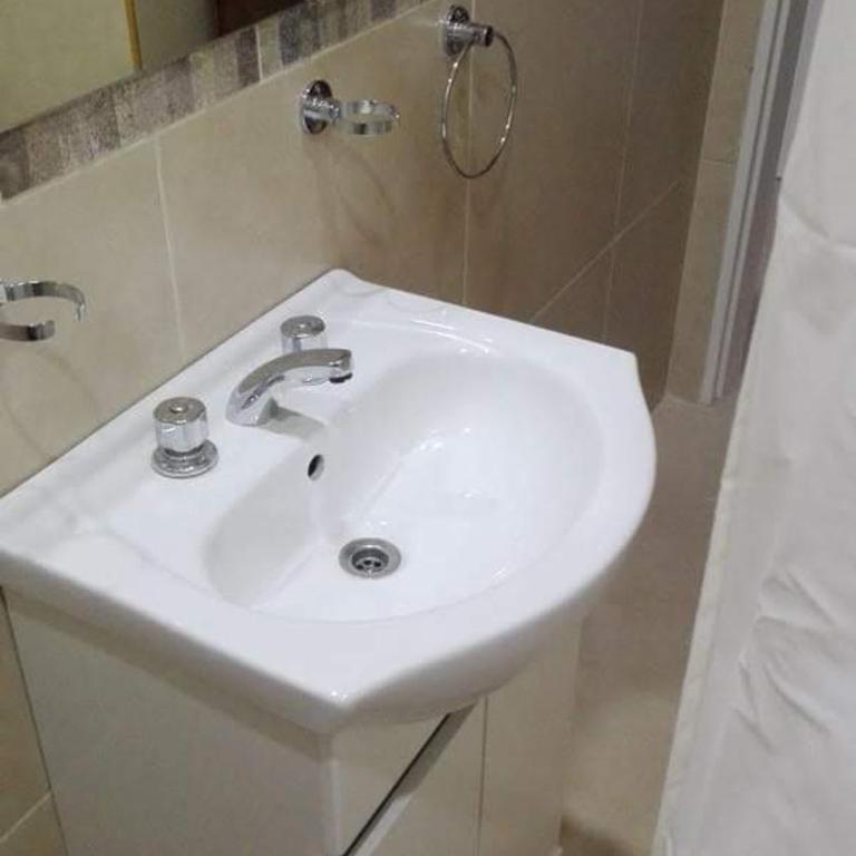 Dos Marias - Apartamento de 1 dormitorio - 11
