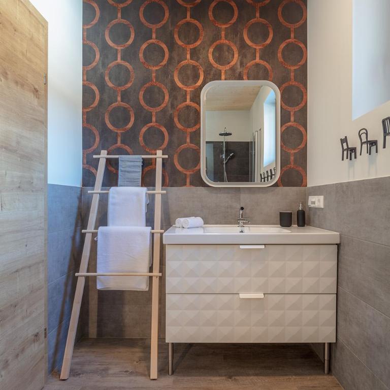 ARTMUR Apartment - Studio - 5